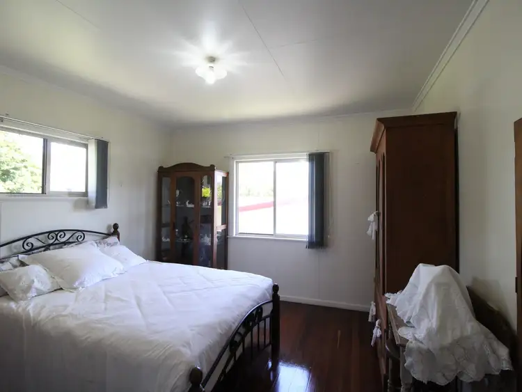 Seventh view of Homely house listing, 29 Down Street, Esk QLD 4312