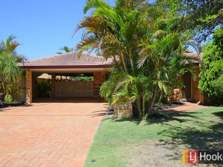 64 Mclean Road, Canning Vale WA 6155