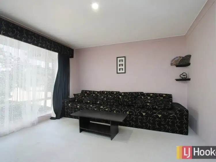 Fourth view of Homely house listing, 64 Mclean Road, Canning Vale WA 6155