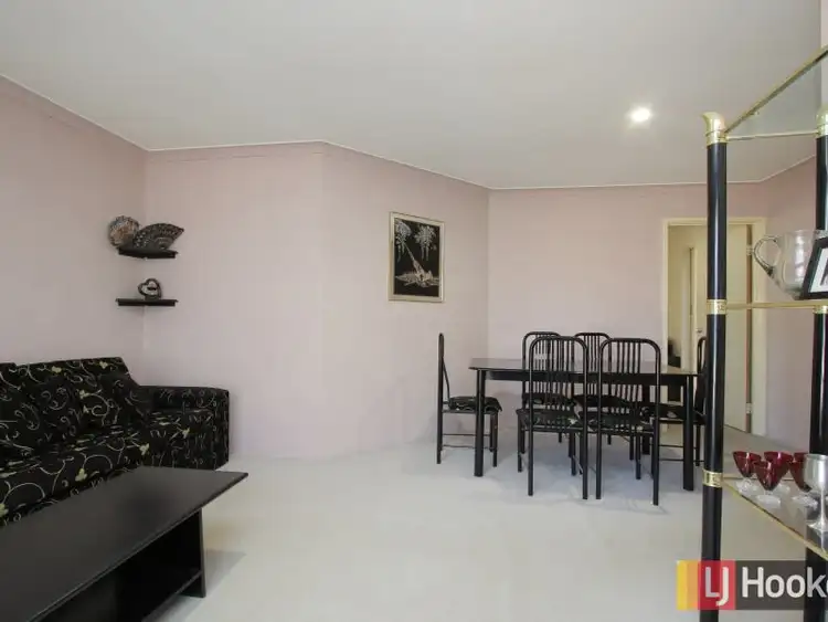 Fifth view of Homely house listing, 64 Mclean Road, Canning Vale WA 6155