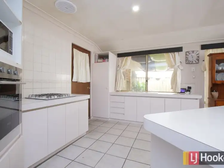 Sixth view of Homely house listing, 64 Mclean Road, Canning Vale WA 6155