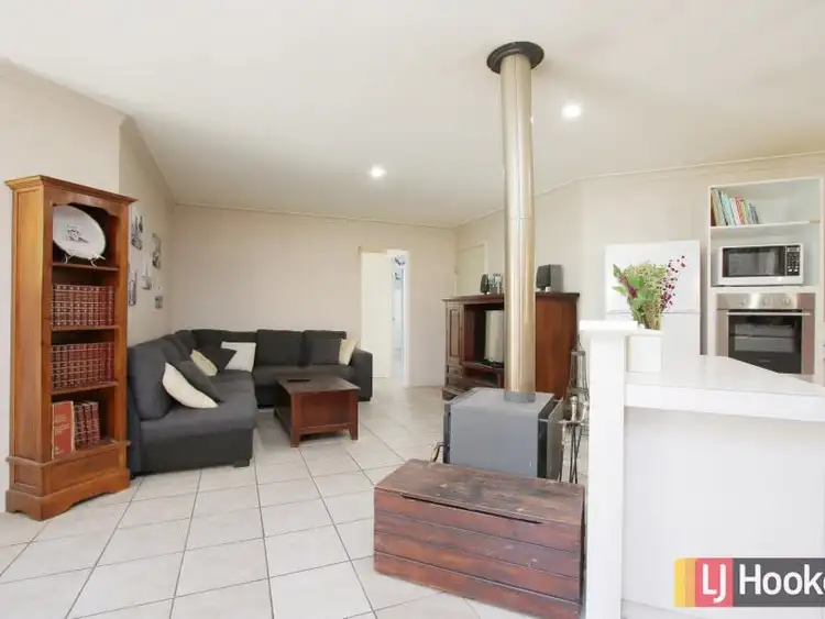 Seventh view of Homely house listing, 64 Mclean Road, Canning Vale WA 6155