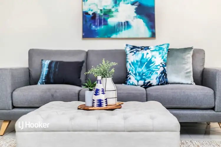 Fourth view of Homely house listing, 15 Stuart Street, Hillcrest SA 5086