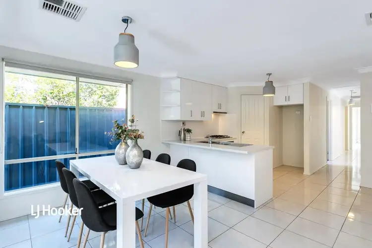 Fifth view of Homely house listing, 15 Stuart Street, Hillcrest SA 5086