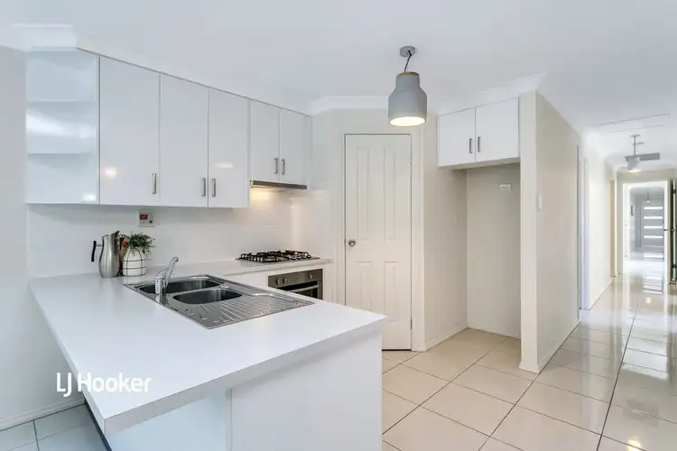 Sixth view of Homely house listing, 15 Stuart Street, Hillcrest SA 5086