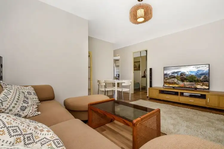 10/72 Hastings st, Scarborough WA 6019