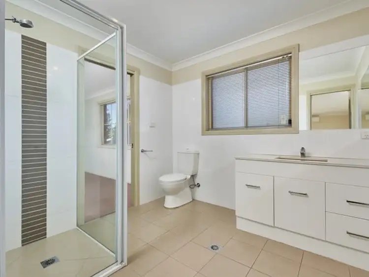 Fourth view of Homely unit listing, 23 Horsley Street, Kooringal NSW 2650