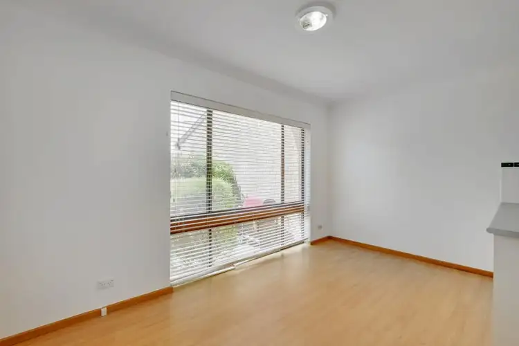 Third view of Homely house listing, 7 BOX Place, Latham ACT 2615