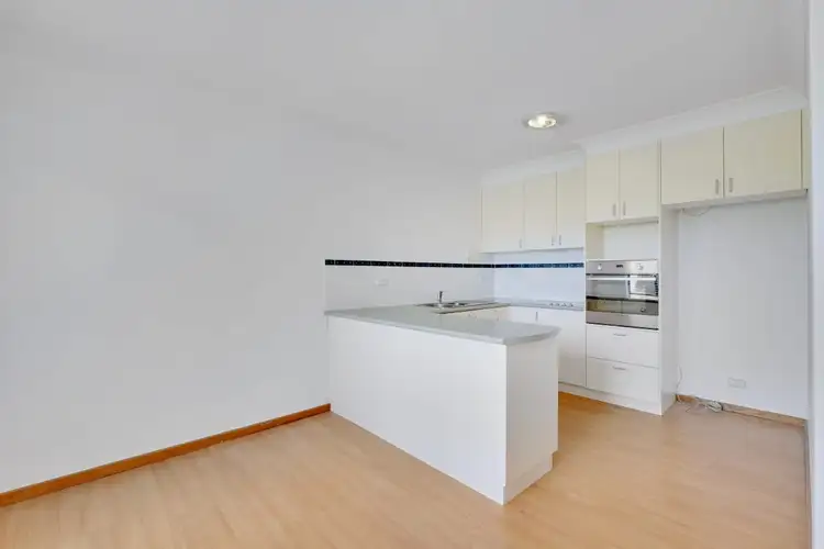 Fifth view of Homely house listing, 7 BOX Place, Latham ACT 2615