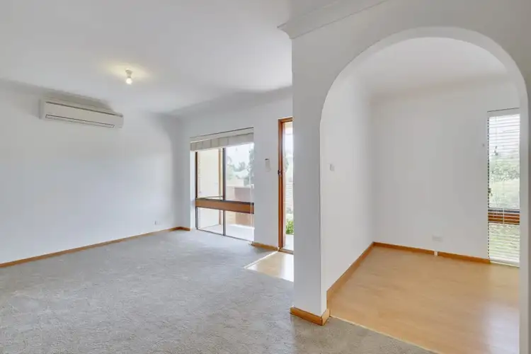 Sixth view of Homely house listing, 7 BOX Place, Latham ACT 2615