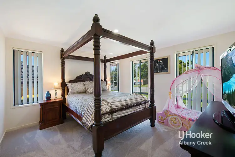 Sixth view of Homely house listing, 154 Duffield Road, Kallangur QLD 4503