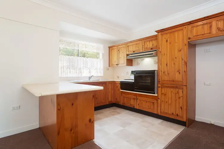 Fourth view of Homely house listing, 257 Skye Point Road, Coal Point NSW 2283