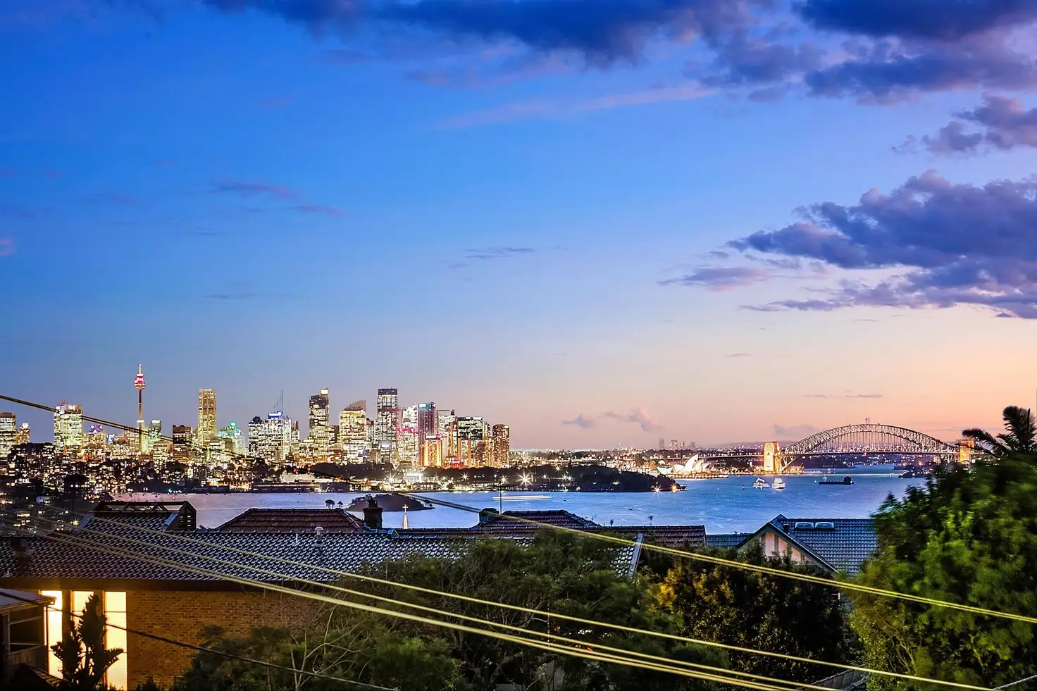 Main view of Homely house listing, 7 Nulla Street, Vaucluse NSW 2030