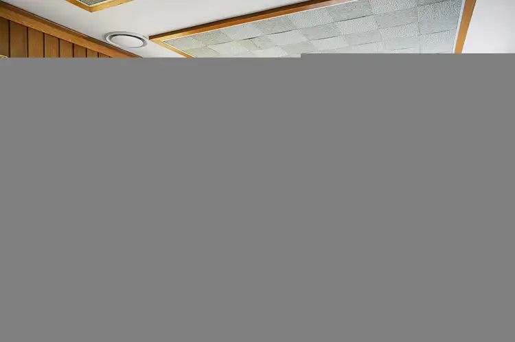 Second view of Homely house listing, 7 Nulla Street, Vaucluse NSW 2030