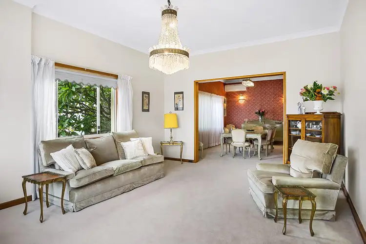 Fourth view of Homely house listing, 7 Nulla Street, Vaucluse NSW 2030