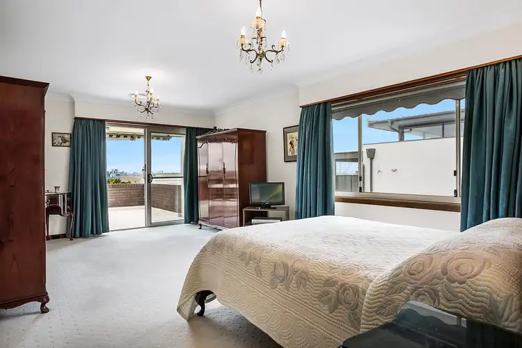 Fifth view of Homely house listing, 7 Nulla Street, Vaucluse NSW 2030
