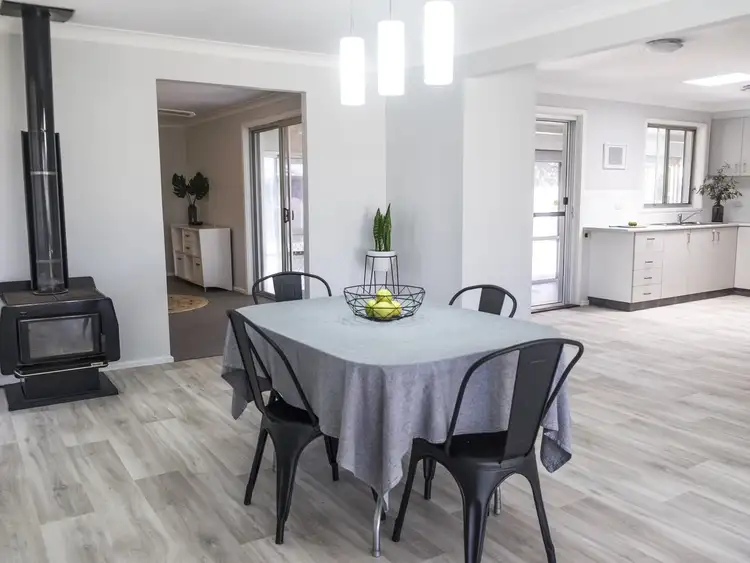 Second view of Homely house listing, 5 Bushell Street, Carey Park WA 6230