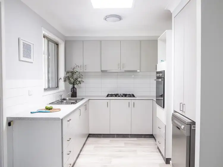 Third view of Homely house listing, 5 Bushell Street, Carey Park WA 6230