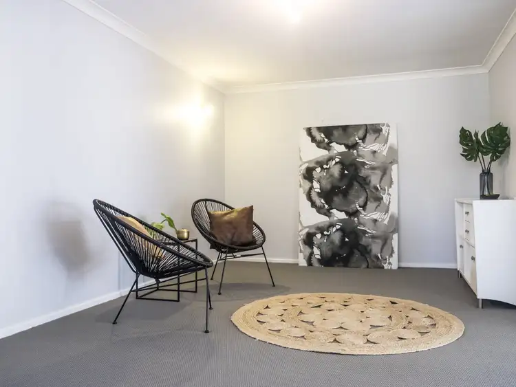 Fifth view of Homely house listing, 5 Bushell Street, Carey Park WA 6230