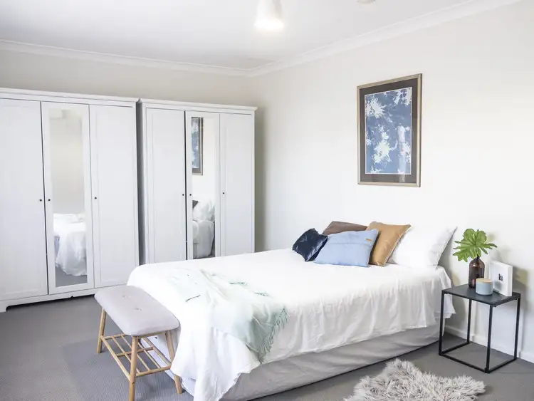 Sixth view of Homely house listing, 5 Bushell Street, Carey Park WA 6230