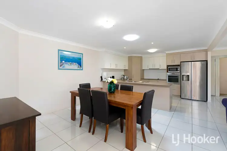 Sixth view of Homely house listing, 5 Eileen Close, Thornlands QLD 4164