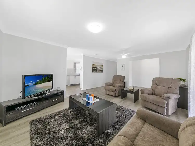 Second view of Homely house listing, 100 Emu Drive, San Remo NSW 2262