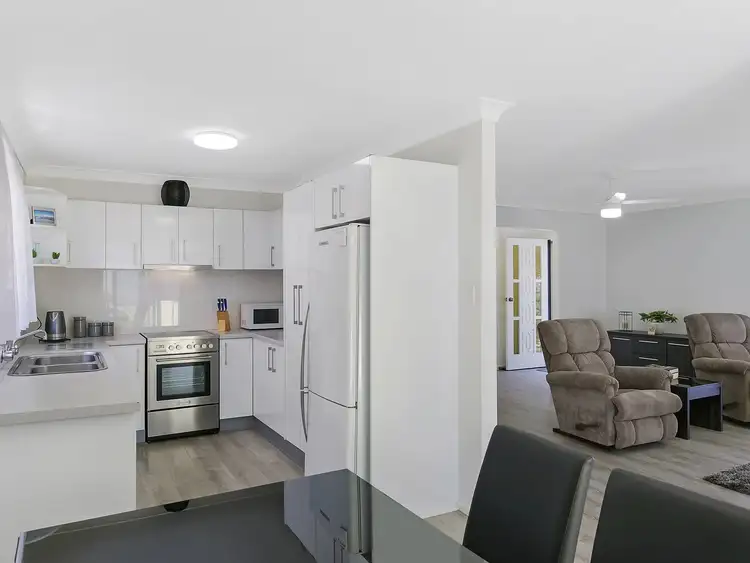 Third view of Homely house listing, 100 Emu Drive, San Remo NSW 2262