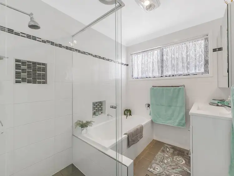 Fourth view of Homely house listing, 100 Emu Drive, San Remo NSW 2262