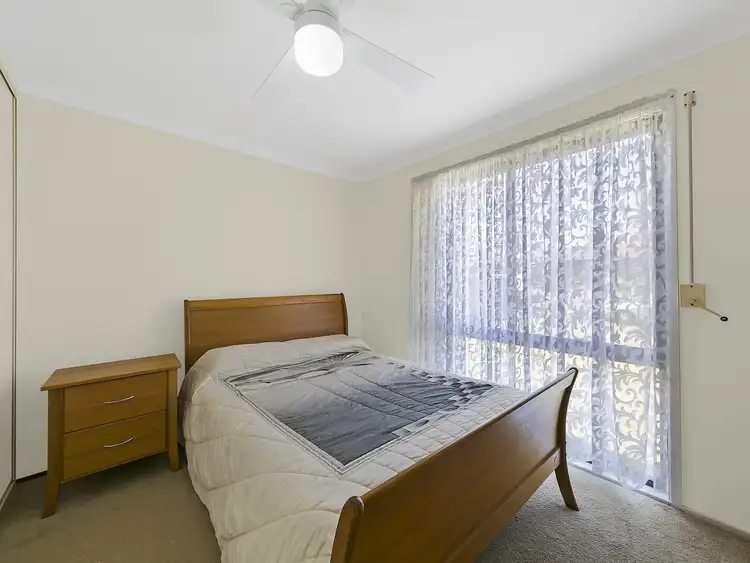 Fifth view of Homely house listing, 100 Emu Drive, San Remo NSW 2262