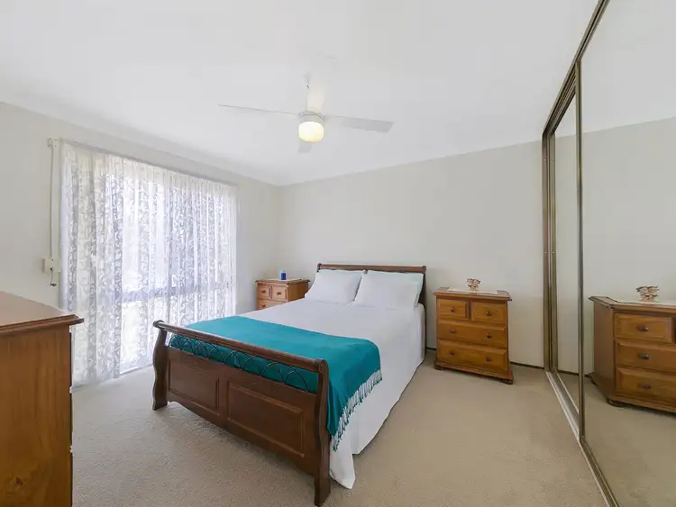 Sixth view of Homely house listing, 100 Emu Drive, San Remo NSW 2262