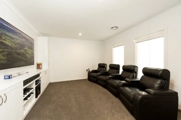 Fourth view of Homely house listing, 24 Charlton Road, Killara VIC 3691