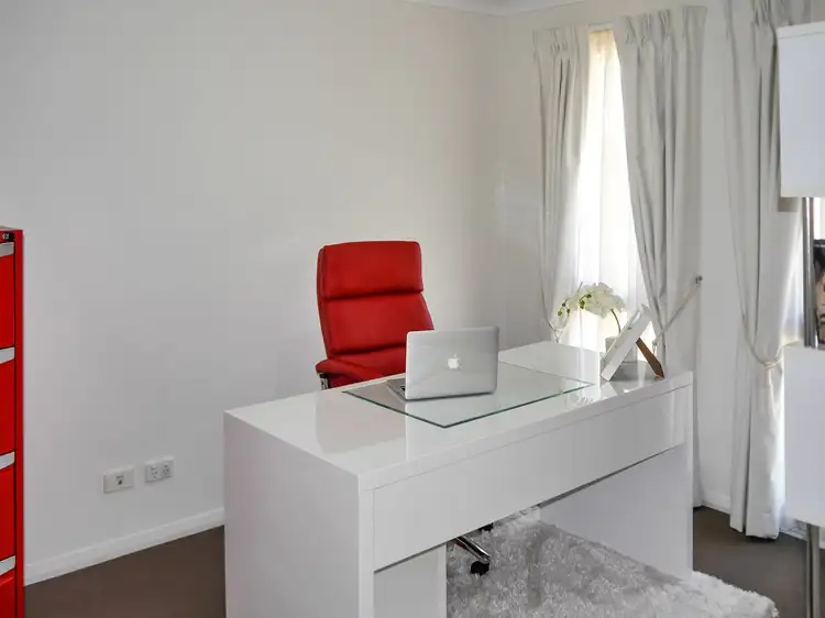 Second view of Homely house listing, 68 Carwoola Drive, Orange NSW 2800