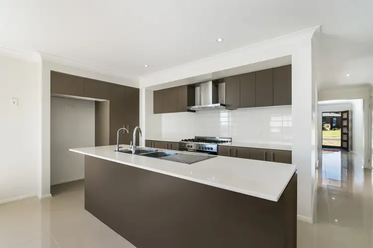 Third view of Homely house listing, 68 Carwoola Drive, Orange NSW 2800