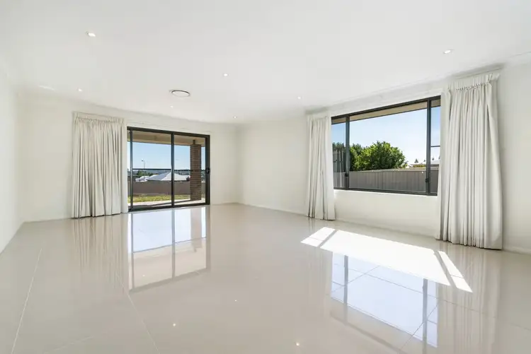 Sixth view of Homely house listing, 68 Carwoola Drive, Orange NSW 2800