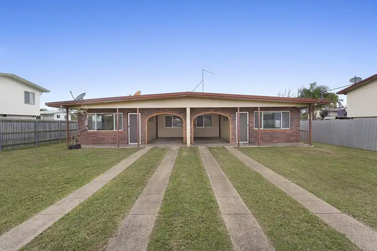 254 Carlton Street, Kawana QLD 4701