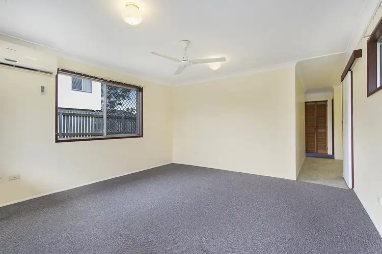 Third view of Homely block of units listing, 254 Carlton Street, Kawana QLD 4701