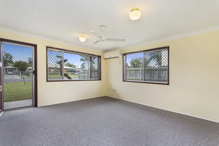 Fourth view of Homely block of units listing, 254 Carlton Street, Kawana QLD 4701