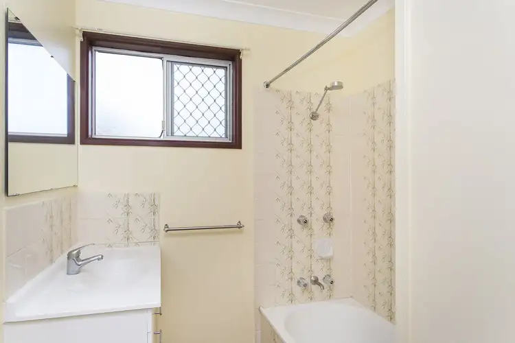 Sixth view of Homely block of units listing, 254 Carlton Street, Kawana QLD 4701
