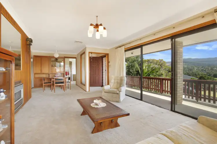 Third view of Homely house listing, 19 Springfield Avenue, Figtree NSW 2525