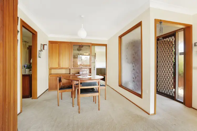 Fourth view of Homely house listing, 19 Springfield Avenue, Figtree NSW 2525