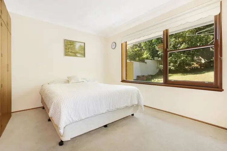 Sixth view of Homely house listing, 19 Springfield Avenue, Figtree NSW 2525