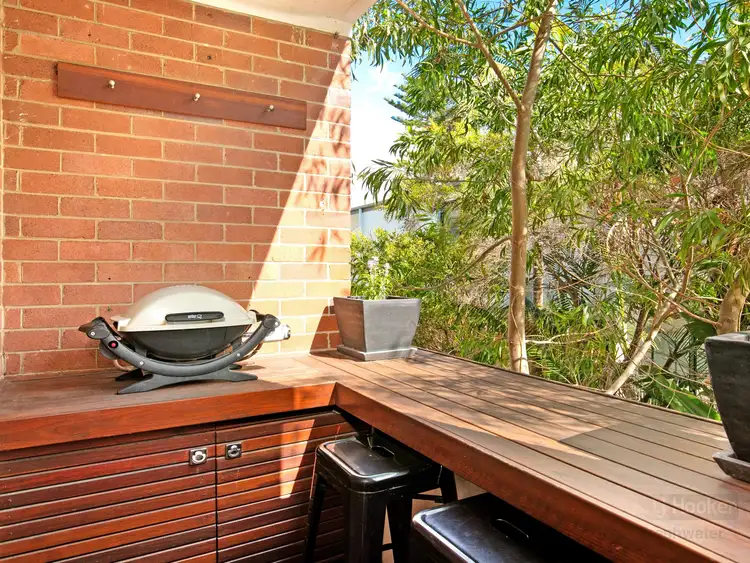 Fifth view of Homely unit listing, 6/8 Malvern Avenue, Manly NSW 2095