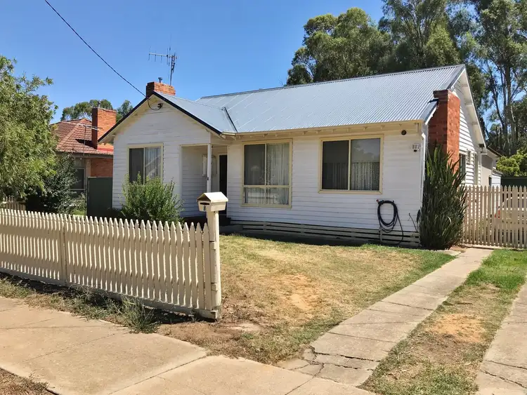8 North Street, Echuca VIC 3564
