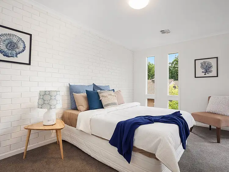 Seventh view of Homely unit listing, 11/36 Gosse Street, Kingston ACT 2604