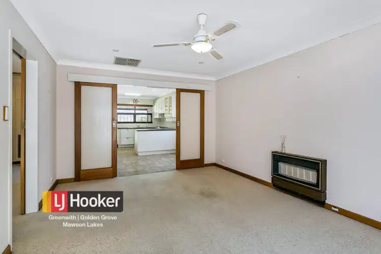 Third view of Homely house listing, 12 Greenway Drive, Surrey Downs SA 5126