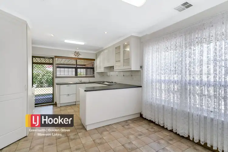 Fourth view of Homely house listing, 12 Greenway Drive, Surrey Downs SA 5126