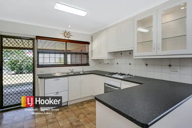 Fifth view of Homely house listing, 12 Greenway Drive, Surrey Downs SA 5126