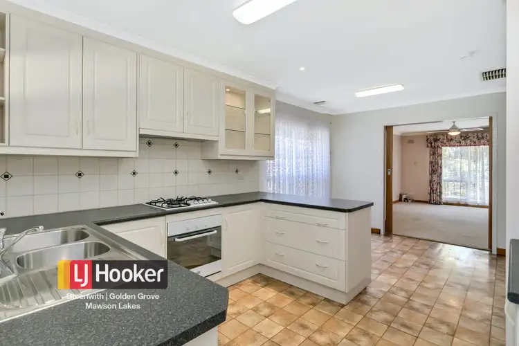 Sixth view of Homely house listing, 12 Greenway Drive, Surrey Downs SA 5126