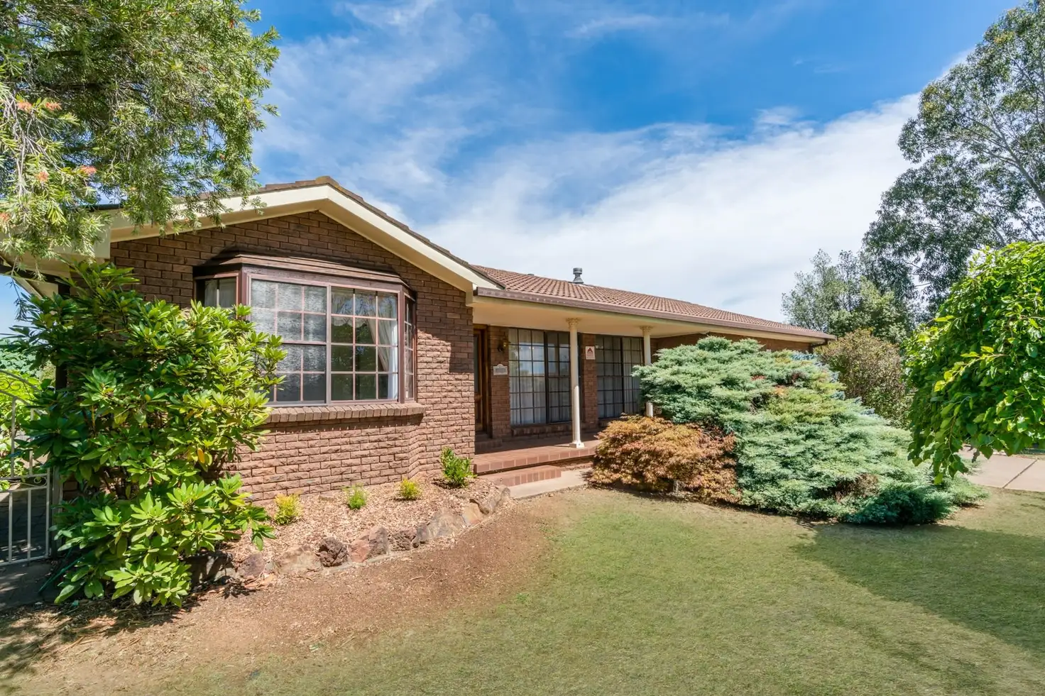 Main view of Homely house listing, 13 James Sheahan Drive, Orange NSW 2800