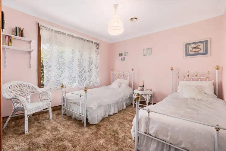 Third view of Homely house listing, 13 James Sheahan Drive, Orange NSW 2800